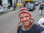 JPEG 640x480 DirectClass 8-bit 167kb 0.0u 0:01